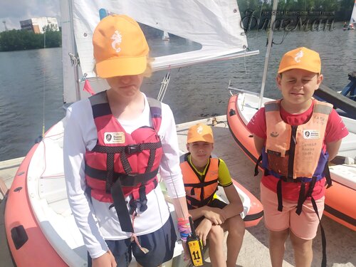 2022_07_18_104038 07Daggi FominykhP ZaharovIa MelkozerovM